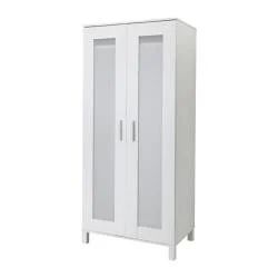 Лот: 11540309. Фото: 1. Шкаф платяной. Шкафы, шкафы-купе