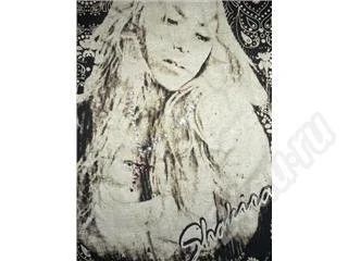 Лот: 357809. Фото: 1. Кофточка с рубля!. Пиджаки, жакеты, жилеты