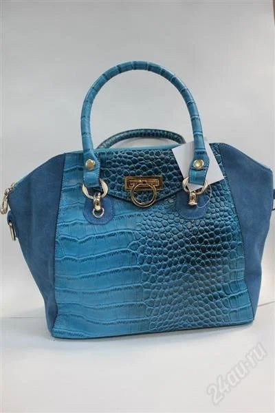 Лот: 2124766. Фото: 1. сумка Salvatore Ferragamo. Сумки