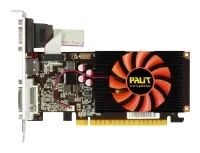 Лот: 6432931. Фото: 1. palit gt440 1gb ddr3. Видеокарты