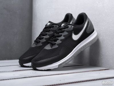 Лот: 13453582. Фото: 1. Кроссовки Nike Zoom All Out Low... Кеды, кроссовки, слипоны