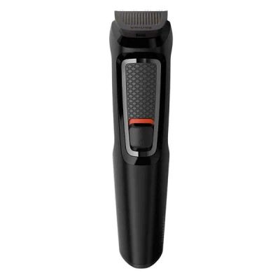Лот: 25263512. Фото: 1. Триммер универсальный Philips... Укладка и стрижка волос, бритьё, эпиляция