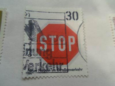 Лот: 15885688. Фото: 1. Почтовая марка № 1005 Торги с... Марки