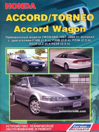 Лот: 3104256. Фото: 1. Устройство, техническое обслуживание... Транспорт