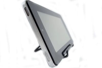 Лот: 2984371. Фото: 1. Планшет Mid 7 + 3G. Планшеты
