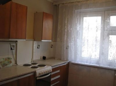 Лот: 6627266. Фото: 1. 2х Комнатную Квартиру Свердловская... Квартиры, студии