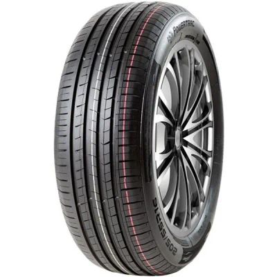 Лот: 20150740. Фото: 1. Шина 205/65 15 94V Powertrac ADAMAS... Шины