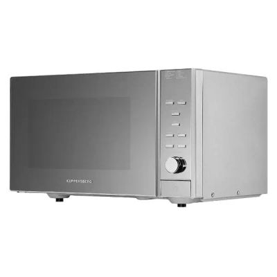 Лот: 25045140. Фото: 1. Микроволновая печь Kuppersberg... Микроволновки, мини-печи