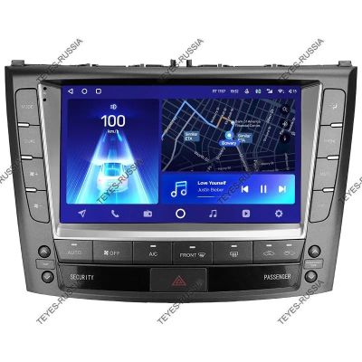 Лот: 20831664. Фото: 1. Магнитола Teyes CC2 Lite Plus... Автомагнитолы