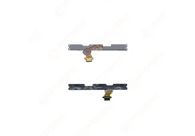 Лот: 12770413. Фото: 1. Шлейф Huawei Honor 7A (DUA-L22... Шлейфы, разъёмы
