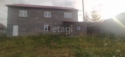 Лот: 25296571. Фото: 1. 5-комн. и более дом , ДНТ Изумрудный... Дома