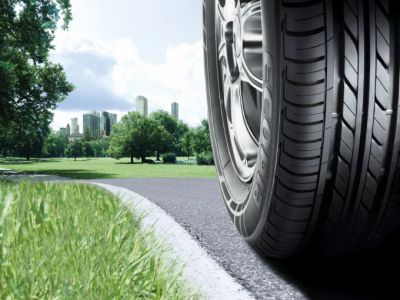 Лот: 5018752. Фото: 1. 185/60 R14 82H Bridgestone Ecopia... Шины
