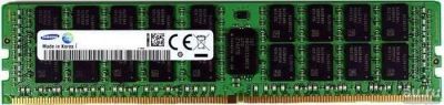Лот: 13621079. Фото: 1. Samsung 16GB DDR4 RAM. Оперативная память