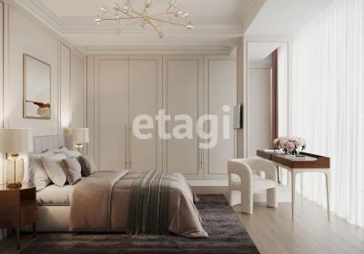 Лот: 25288907. Фото: 1. 2-комн. квартира , Красноярск... Квартиры, студии