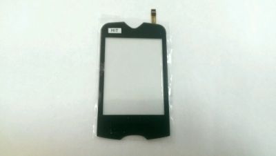 Лот: 8203307. Фото: 1. Тачскрин сенсор, стекло, Touchscreen... Дисплеи, дисплейные модули, тачскрины