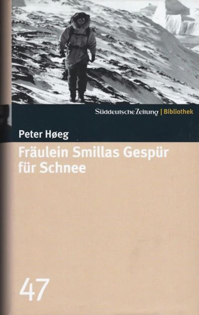 Лот: 3879477. Фото: 1. Книга на немецком языке Peter... Художественная
