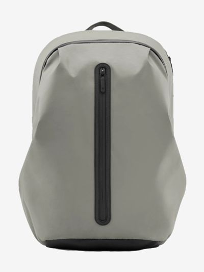 Лот: 25681783. Фото: 1. Рюкзак Ninetygo URBAN DAILY City... Другое (спортивная одежда)