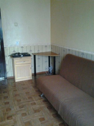 Лот: 10509649. Фото: 1. Сдам/Продам комнату 12 м2 ул... Квартиры, студии