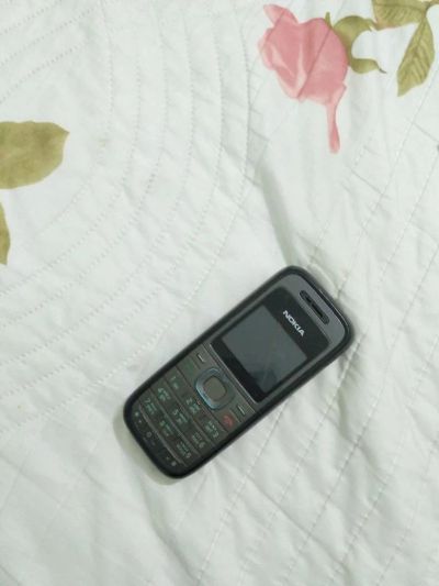 Лот: 8829055. Фото: 1. Телефон Nokia. Другое (смартфоны, связь, навигация)