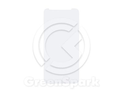 Лот: 16538177. Фото: 1. Защитное стекло для Meizu 16 Plus... Защитные стёкла, защитные плёнки