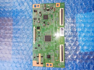 Лот: 10851093. Фото: 1. S100FAPC2LV0.3 . BN41-01678A. Запчасти для телевизоров, видеотехники, аудиотехники