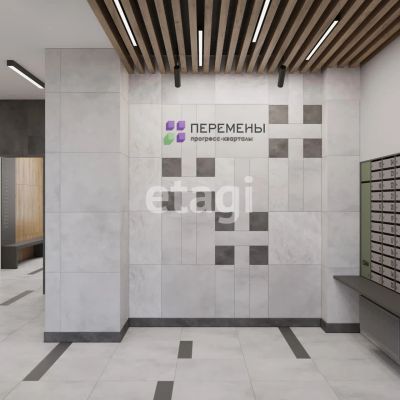 Лот: 25298506. Фото: 1. квартира , Красноярск Апрельская... Квартиры, студии