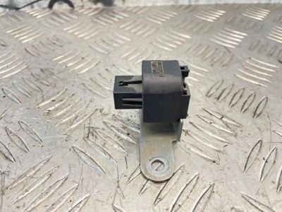 Лот: 25132938. Фото: 1. датчик ускорения Renault Duster... Другое (автозапчасти)