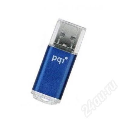 Лот: 463248. Фото: 1. накопитель flash drive usb 2gb... USB-флеш карты