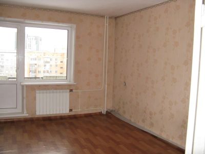 Лот: 10576967. Фото: 1. Заводская,1 3-комн. Квартиры, студии