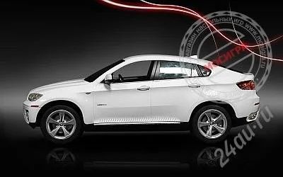 Лот: 1923648. Фото: 1. Радиоуправляемый автомобиль BMW... Машины и техника
