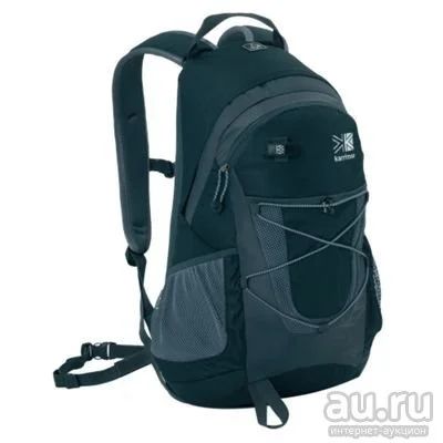 Лот: 9704751. Фото: 1. Рюкзак Karrimor. Рюкзаки