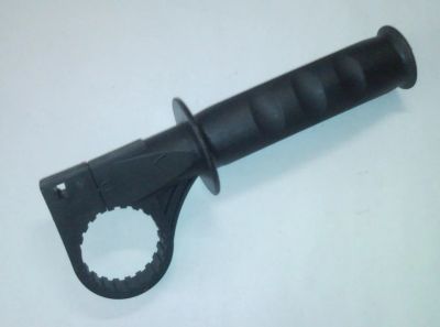 Лот: 21129262. Фото: 1. Дополнительная ручка на перфоратор... Запчасти