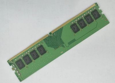 Лот: 25777802. Фото: 1. Оперативная память DDR4 SK Hynix... Оперативная память