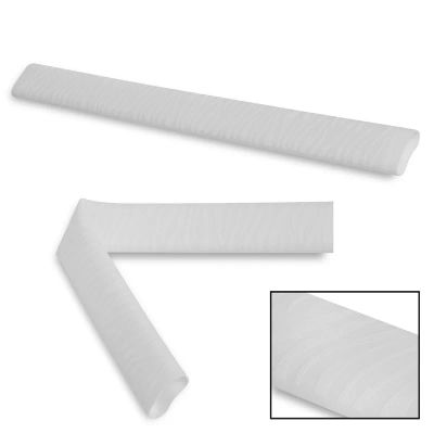 Лот: 22369883. Фото: 1. Обмотка для кия Framer Sill Grip... Бильярд, боулинг
