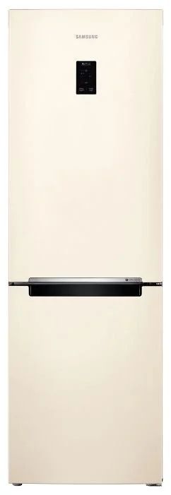 Лот: 11697135. Фото: 1. Холодильник SAMSUNG RB 30J3200EF. Холодильники, морозильные камеры