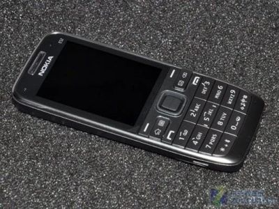 Лот: 8700915. Фото: 1. nokia e 52. Кнопочные мобильные телефоны