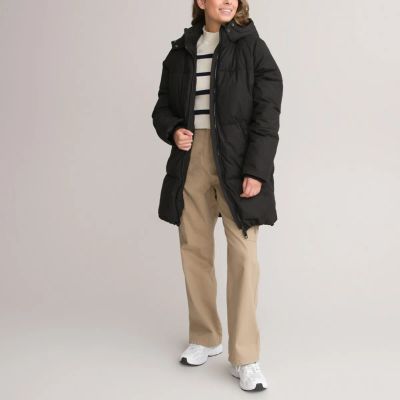 Лот: 24237907. Фото: 1. Куртка LaRedoute. Верхняя одежда