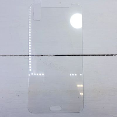 Лот: 12318661. Фото: 1. Защитное стекло Samsung Galaxy... Защитные стёкла, защитные плёнки