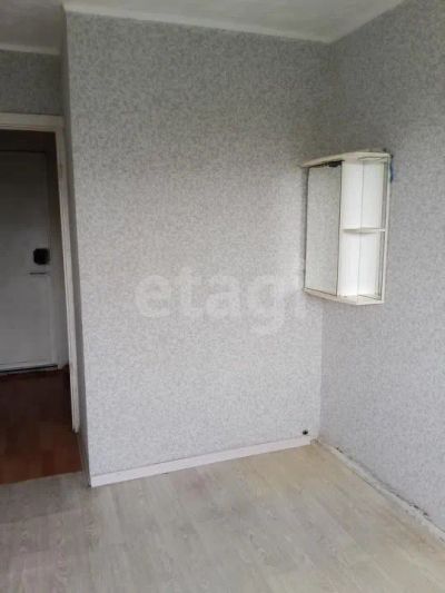 Лот: 25589172. Фото: 1. квартира , Красноярск Спортивная... Квартиры, студии