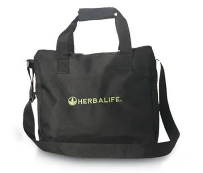 Лот: 7985131. Фото: 1. Сумка Herbalife. Сумки