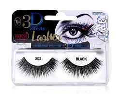 Лот: 19163413. Фото: 1. Triumph 3d Effects Lashes Накладные... Наращивание ресниц, волос
