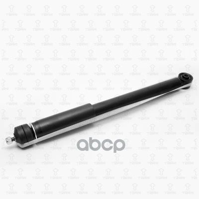Лот: 21879334. Фото: 1. Амортизатор Задний Gas TORR арт... Другое (автозапчасти)