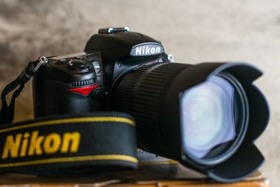 Лот: 5333477. Фото: 1. фотоаппарат Никон Nikon D7000... Цифровые зеркальные