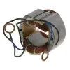Лот: 25128232. Фото: 1. Статор для Makita 9020. Запчасти