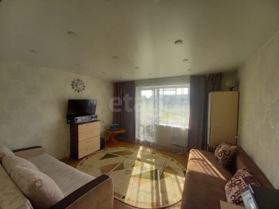 Лот: 25778245. Фото: 1. 1-комн. квартира , Красноярск... Квартиры, студии