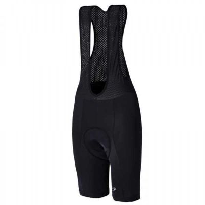 Лот: 12283247. Фото: 1. Велошорты BBB BBW-81 BIB-short... Форма