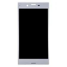 Лот: 12668664. Фото: 1. Дисплей Sony XZ ( F8331 / F8332... Дисплеи, дисплейные модули, тачскрины