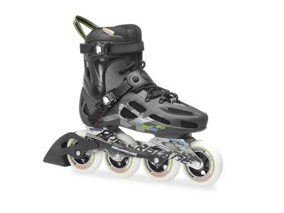 Лот: 5424310. Фото: 1. Роликовые коньки "Rollerblade... Роликовые коньки, скейтборды, самокаты