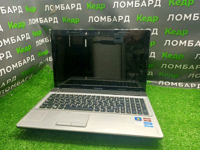 Лот: 20522256. Фото: 1. ноутбук не включается (W). Ноутбуки