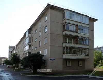 Лот: 891289. Фото: 1. Сдам 1к Ветлужанка. Квартиры, студии